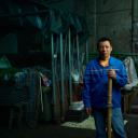 其他.哈苏大师获奖作品集.2012.Ken Hermann.个人项目.最后的_Bang_Bang_Men