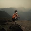 其他.哈苏大师获奖作品集.2012.Ken Hermann.个人项目.煤矿