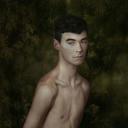 其他.哈苏大师获奖作品集.2012.Oliver Valsecchi.个人项目.AMAZON