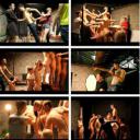 其他.哈苏大师获奖作品集.2012.Oliver Valsecchi.个人项目.KLECKSOGRAPHY