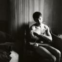 其他.哈苏大师获奖作品集.2012.Oliver Valsecchi.个人项目.SELFPORTRAITS