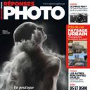 其他.哈苏大师获奖作品集.2012.Oliver Valsecchi.个人项目.TIME OF WAR