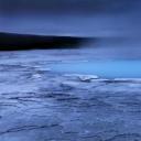 其他.哈苏大师获奖作品集.2012.TOM D. JONES.个人项目.唤起