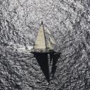 其他.哈苏大师获奖作品集.2012.TOM D. JONES.个人项目.巴里纱