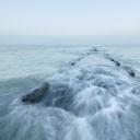 其他.哈苏大师获奖作品集.2012.TOM D. JONES.个人项目.新建文件夹