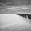 其他.哈苏大师获奖作品集.2012.TOM D. JONES.个人项目.沿海地区