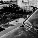 其他.哈苏大师获奖作品集.2014.ANTONIO PEDROSA.Iraq_slum