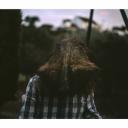 其他.哈苏大师获奖作品集.2014.ANTONIO PEDROSA.ins