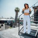 其他.哈苏大师获奖作品集.2014.CHRIS STRALEY.DC女装