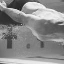 其他.哈苏大师获奖作品集.2014.CHRIS STRALEY.ZYGO耳机