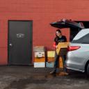 其他.哈苏大师获奖作品集.2014.CHRIS STRALEY.zipcar