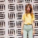 其他.哈苏大师获奖作品集.2014.CHRIS STRALEY.个人的