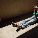 其他.哈苏大师获奖作品集.2014.CHRIS STRALEY.个人的3