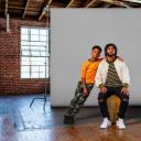 其他.哈苏大师获奖作品集.2014.CHRIS STRALEY.个人的4