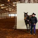 其他.哈苏大师获奖作品集.2014.CHRIS STRALEY.个人的5