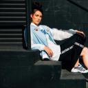 其他.哈苏大师获奖作品集.2014.CHRIS STRALEY.亚瑟士