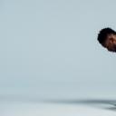 其他.哈苏大师获奖作品集.2014.CHRIS STRALEY.亚瑟士2