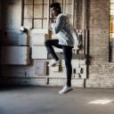 其他.哈苏大师获奖作品集.2014.CHRIS STRALEY.亚瑟士培训