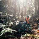 其他.哈苏大师获奖作品集.2014.CHRIS STRALEY.力气逻辑