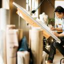 其他.哈苏大师获奖作品集.2014.CHRIS STRALEY.大通银行