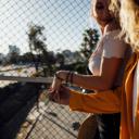 其他.哈苏大师获奖作品集.2014.CHRIS STRALEY.爱