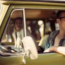 其他.哈苏大师获奖作品集.2014.CHRIS STRALEY.盆地