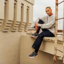 其他.哈苏大师获奖作品集.2014.CHRIS STRALEY.直流鞋