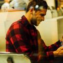 其他.哈苏大师获奖作品集.2014.CHRIS STRALEY.葫芦