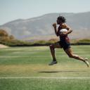 其他.哈苏大师获奖作品集.2014.CHRIS STRALEY.运动啤酒