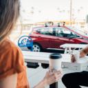 其他.哈苏大师获奖作品集.2014.CHRIS STRALEY.雪佛兰