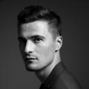 其他.哈苏大师获奖作品集.2014.DMITRY AGEEV