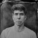 其他.哈苏大师获奖作品集.2014.Rafael Rojas 拉斐尔·罗哈斯