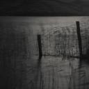 其他.哈苏大师获奖作品集.2014.Rafael Rojas 拉斐尔·罗哈斯.个人项目.Solas_Dorcha