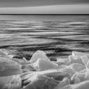 其他.哈苏大师获奖作品集.2014.Rafael Rojas 拉斐尔·罗哈斯.个人项目.事物的悲哀