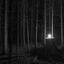 其他.哈苏大师获奖作品集.2014.Rafael Rojas 拉斐尔·罗哈斯.个人项目.堕落