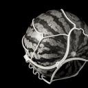 其他.哈苏大师获奖作品集.2014.Rafael Rojas 拉斐尔·罗哈斯.个人项目.食品塑料