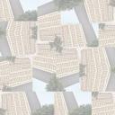 其他.哈苏大师获奖作品集.2014.Rafal Maleszyk.个人项目.2017年檀香山城市模式