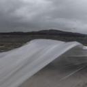 其他.哈苏大师获奖作品集.Rafal Maleszyk.个人项目.彩色.2014塑料景观