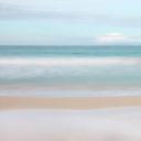 其他.哈苏大师获奖作品集.2014.Rafal Maleszyk.个人项目.彩色.2017年夏威夷塑料景观