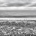 其他.哈苏大师获奖作品集.2014.Rafal Maleszyk.个人项目.黑白.2008拉丁美洲系列