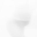 其他.哈苏大师获奖作品集.2014.Rafal Maleszyk.个人项目.黑白.2011起源