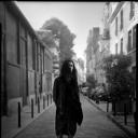 其他.哈苏大师获奖作品集.2014.Roman Jehanno.个人项目.P_-_1H1C1C