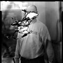 其他.哈苏大师获奖作品集.2014.Roman Jehanno.个人项目.P_-_24