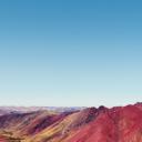 其他.哈苏大师获奖作品集.2014.Roman Jehanno.个人项目.Scenerie