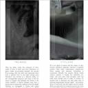 其他.哈苏大师获奖作品集.2016.Evelyn Bencicova.个人项目.Nine-sum sorcery