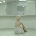 其他.哈苏大师获奖作品集.2016.Evelyn Bencicova.个人项目.人工眼泪1