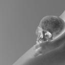 其他.哈苏大师获奖作品集.2016.Evelyn Bencicova.个人项目.渐进线