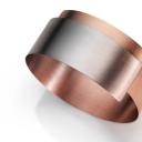 其他.哈苏大师获奖作品集.2016.Giorgio Cravero.个人项目.珠宝