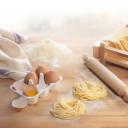 其他.哈苏大师获奖作品集.2016.Giorgio Cravero.个人项目.食物