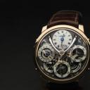 其他.哈苏大师获奖作品集.2016.Jake Reeder.个人项目.Things